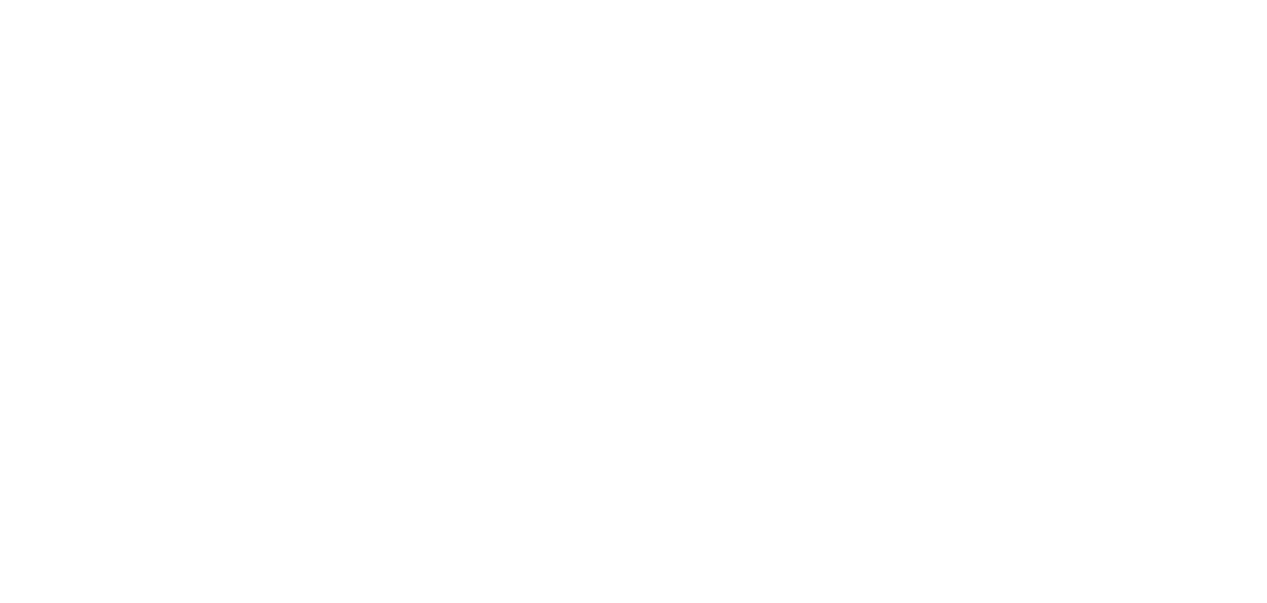 logo-edeso