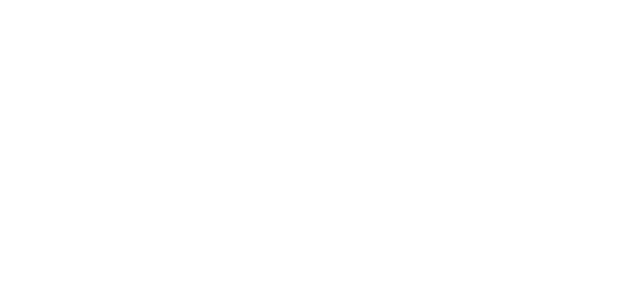 logo_echelecabeza