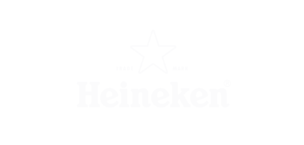 logo_heic