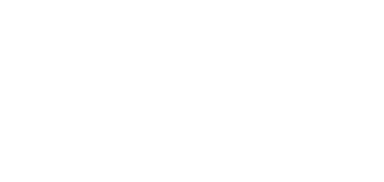 logo_jaguer