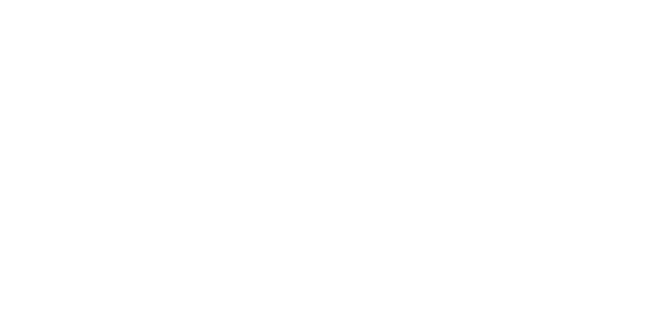 logo_rionegro