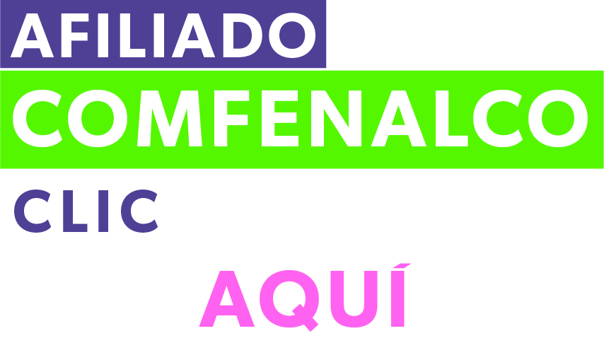 AFLIADO_COMFENALCO